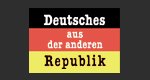 Deutsches aus der anderen Republik