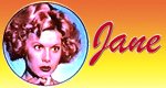 Jane Jane