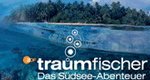 Traumfischer: Das Südsee-Abenteuer – Bild: ZDF Traumfischer: Das Südsee-Abenteuer – Bild: ZDF