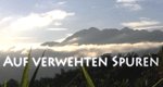 Auf verwehten Spuren – Bild: zdf_neo/Screenshot