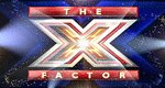 The X Factor