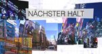 Nächster Halt – Bild: arte Nächster Halt – Bild: arte