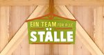 Einfach tierisch! – Bild: NDR/rb Einfach tierisch! – Bild: NDR/rb