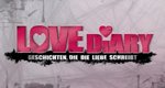 Love Diary – Bild: ProSieben