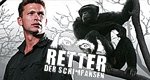 Retter der Schimpansen – Bild: Discovery Channel