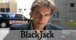 BlackJack BlackJack