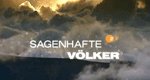 Sagenhafte Völker – Bild: ZDF Sagenhafte Völker – Bild: ZDF
