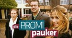 Die Promi-Pauker – Bild: zdf_neo Die Promi-Pauker – Bild: zdf_neo