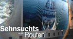 Sehnsuchtsrouten – Bild: ZDF Sehnsuchtsrouten – Bild: ZDF