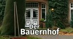 Der Bauernhof – Bild: NDR/nonfictionplanet Der Bauernhof – Bild: NDR/nonfictionplanet