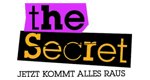 The Secret – jetzt kommt alles raus! – Bild: ProSieben The Secret – jetzt kommt alles raus! – Bild: ProSieben