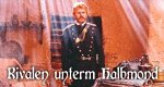 Rivalen unterm Halbmond – Bild: arte Rivalen unterm Halbmond – Bild: arte