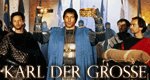 Karl der Große – Bild: arte Karl der Große – Bild: arte