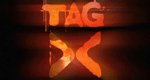 Tag X – Bild: ZDF/Screenshot Tag X – Bild: ZDF/Screenshot