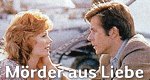 Mörder aus Liebe