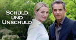 Schuld und Unschuld – Bild: ZDF/Sandra Hoever