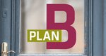 Plan B – Bild: zdf_neo