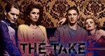 The Take – Bild: sky 1 The Take – Bild: sky 1