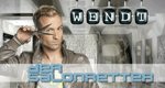 Der Salonretter – waschen, schneiden, föhnen – Bild: ProSieben Der Salonretter – waschen, schneiden, föhnen – Bild: ProSieben
