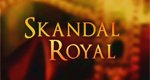 Skandal Royal