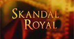 Skandal Royal – Bild: The Biography Channel Skandal Royal – Bild: The Biography Channel