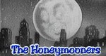 The Honeymooners