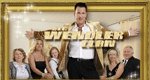Der Wendler-Clan – Bild: Sat.1/Oliver Schulze Der Wendler-Clan – Bild: Sat.1/Oliver Schulze