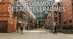 Der Glamour des Abstellraumes – Bild: arte Der Glamour des Abstellraumes – Bild: arte