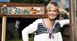 Die Farm – Bild: RTL/Stefan Menne Die Farm – Bild: RTL/Stefan Menne