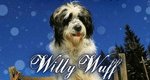 Willy Wuff – Bild: NewKSM Willy Wuff – Bild: NewKSM