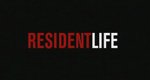 Resident Life: Junge Ärzte im Einsatz – Bild: Focus Gesundheit/TLC