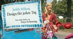 Judith Milberg – Design für jeden Tag – Bild: ARTE / © zero one film Judith Milberg – Design für jeden Tag – Bild: ARTE / © zero one film