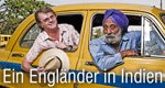 Ein Engländer in Indien