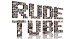 Rude Tube – Bild: Channel 4 Rude Tube – Bild: Channel 4