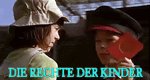 Die Rechte der Kinder – Bild: ZDF