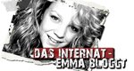 Das Internat – Emma bloggt