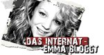 Das Internat – Emma bloggt – Bild: ProSieben Das Internat – Emma bloggt – Bild: ProSieben