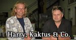 Harry, Kaktus & Co. – Bild: mdr Harry, Kaktus & Co. – Bild: mdr