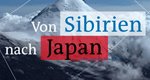 Von Sibirien nach Japan – Bild: NDR