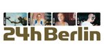 24h Berlin – Bild: rbb 24h Berlin – Bild: rbb