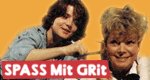 Spaß mit Grit Spaß mit Grit
