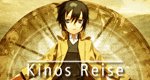 Kino’s Journey – Bild: A.C.G.T