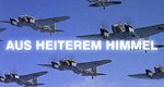 Aus heiterem Himmel. Die Royal Air Force verteidigt die Heimat – Bild: arte Aus heiterem Himmel. Die Royal Air Force verteidigt die Heimat – Bild: arte