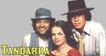 Tandarra