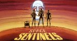 Space Sentinels – Bild: Filmation Space Sentinels – Bild: Filmation
