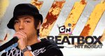Cartoon Network Beatbox
