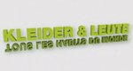 Kleider und Leute – Bild: arte Kleider und Leute – Bild: arte