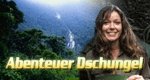 Abenteuer Dschungel – Bild: BBC Abenteuer Dschungel – Bild: BBC