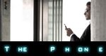 The Phone – Bild: AVRO The Phone – Bild: AVRO