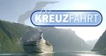 Die Kreuzfahrt – Bild: NDR